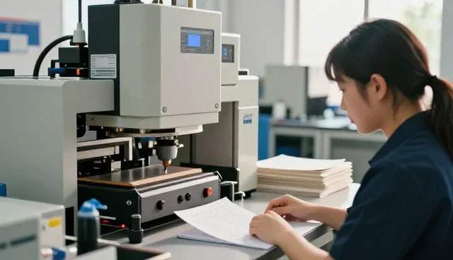 海口市徭学名网络科技有限公司