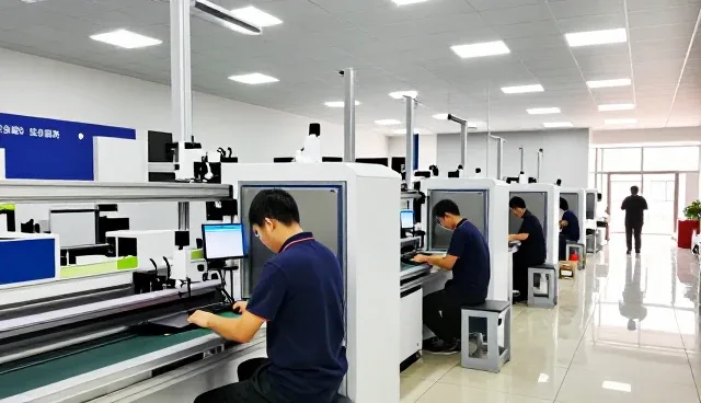 海口市徭学名网络科技有限公司