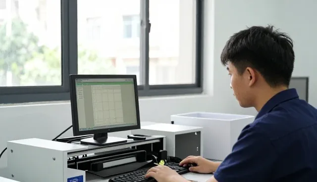海口市徭学名网络科技有限公司