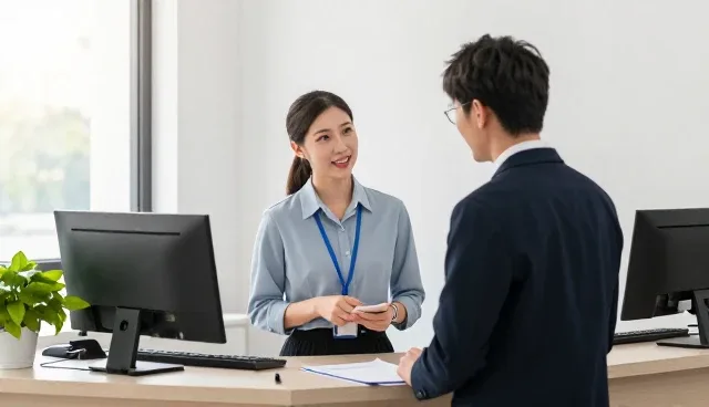 SEO优化背景下企业官网开发迎来新的发展机会