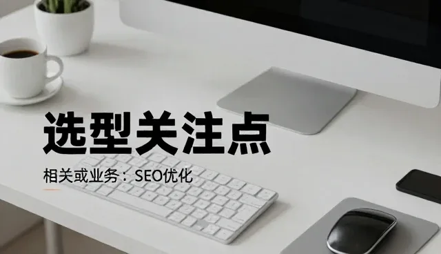 APP开发业务中系统集成的关键作用与维护策略