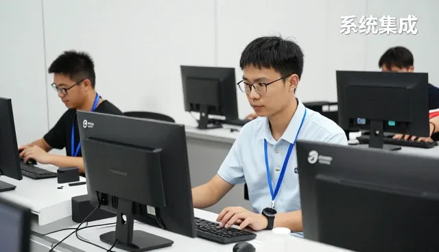 海口市徭学名网络科技有限公司提供可靠网站支持