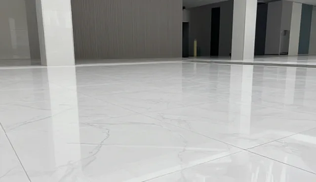 短视频运营中内容审核与用户互动的处理建议