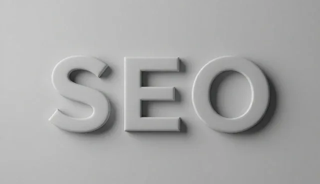 SEO策略中服务器配置的5大检查要点