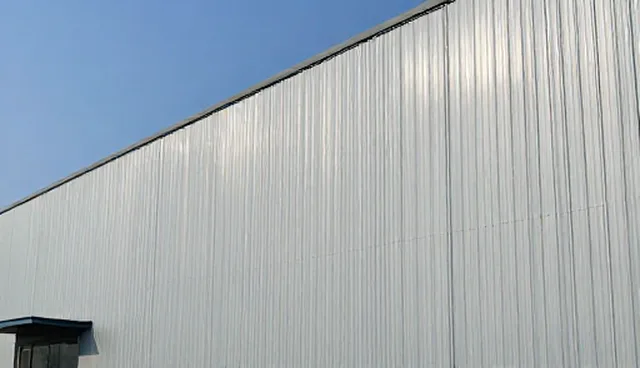 网站性能优化:选型关注点的具体分析