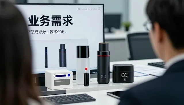短视频运营中用户体验的关键问题与应对策略