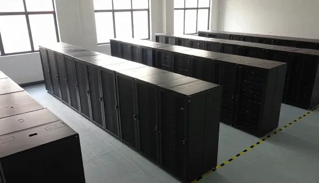 数字化发展下企业官网开发的关注点解析